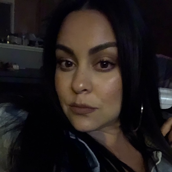 mikahbanda